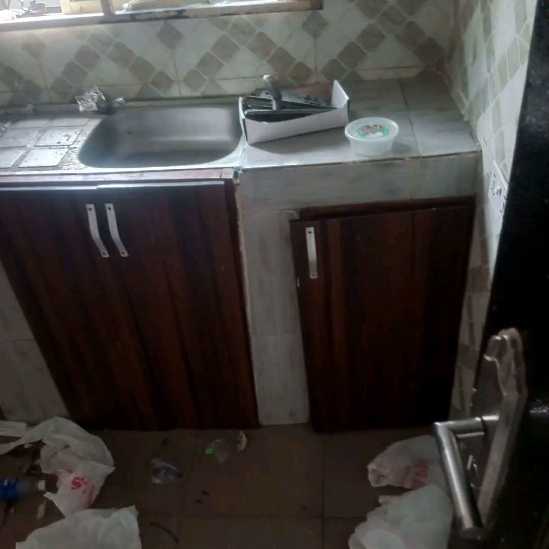 Additional view of Comfortable 2 Bedroom Apartment for Rent