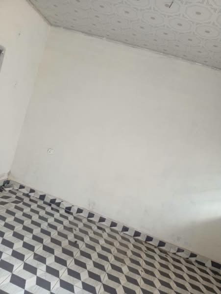 Additional view of One Room Self Contained Apartment