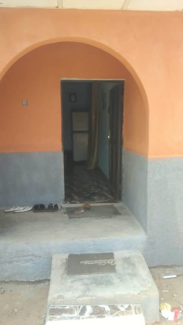 Additional view of Two Bedroom Flat for Rent