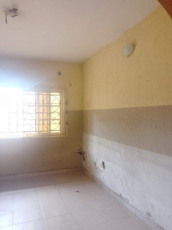 Additional view of Two Bedroom Apartment in High Level