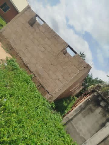 Additional view of 2 Bedroom Flat and 3 Self-Contains