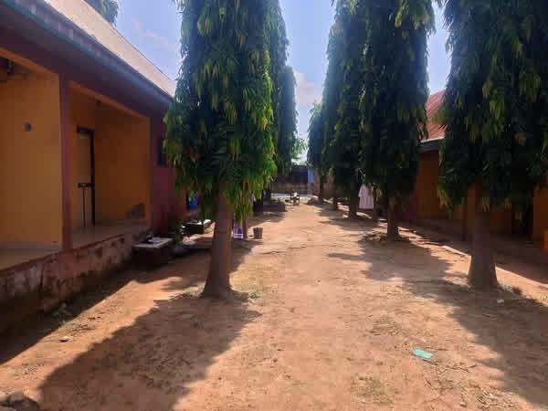 Additional view of 15 Unit Student Hostel for Sale