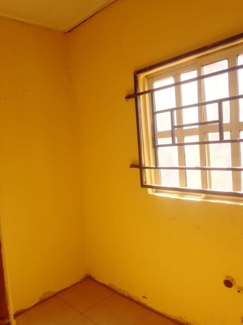 Additional view of Self Contained Apartment for Rent