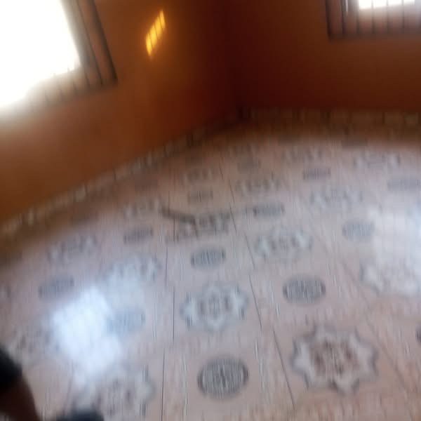 Additional view of Clean One Room Apartment