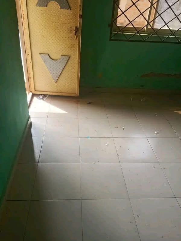 Additional view of Tiled Self Contain at Villa Suite
