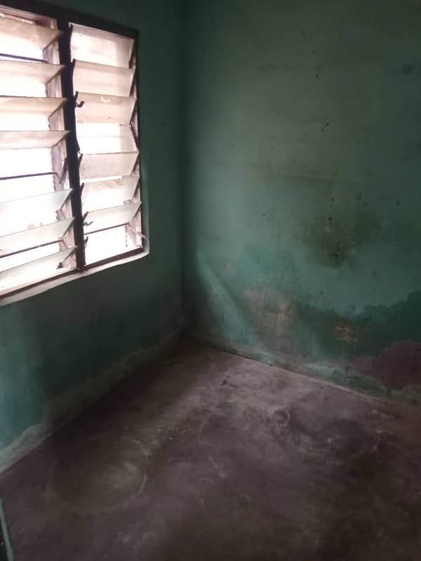 Additional view of Spacious One Bedroom Apartment
