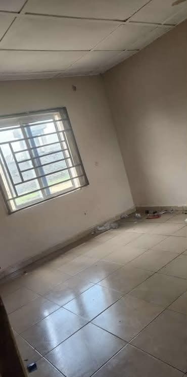 Additional view of One Bedroom Apartment Behind TSB