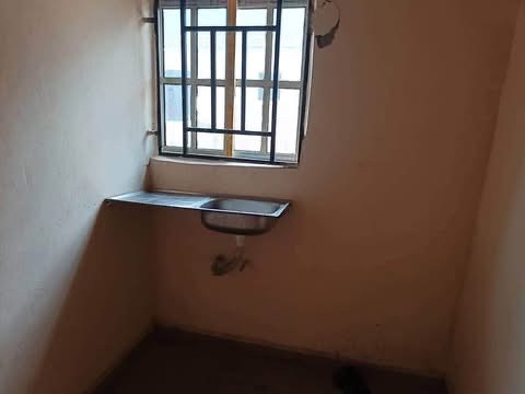 Additional view of One Room Self Contain for Rent