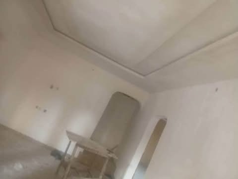 Additional view of Two Bedroom Flat for Rent