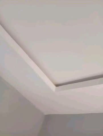 Additional view of Newly Built Self Contain Apartment