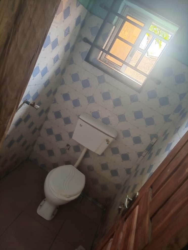 Additional view of One Room Self Contained