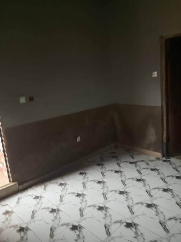 Clean Self-Contain Apartment for Rent for rent in Kanshio, Makurdi, Benue