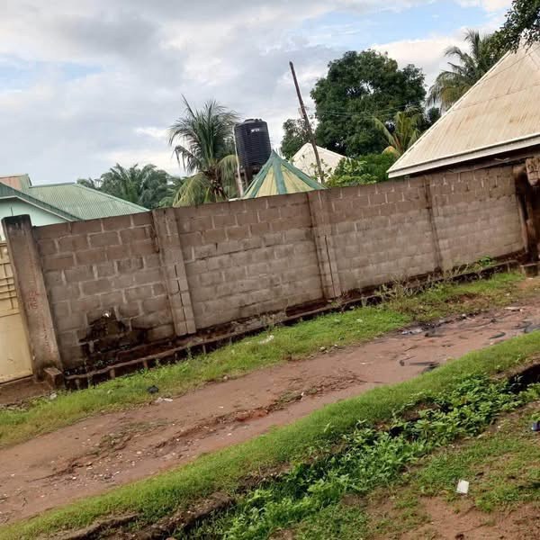 Additional view of 3 Bedroom Flat for Sale in Kanshio