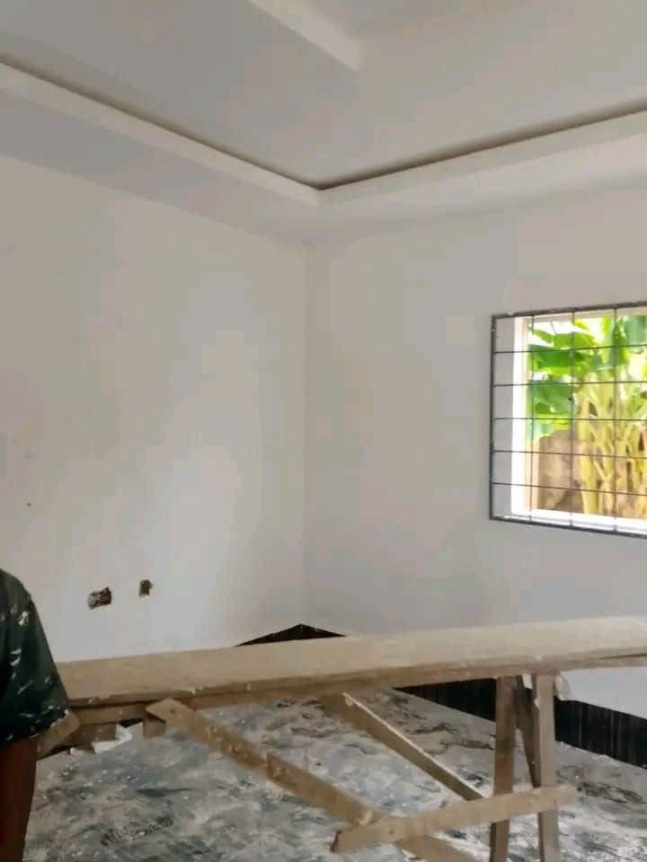 Additional view of One Bedroom Apartment