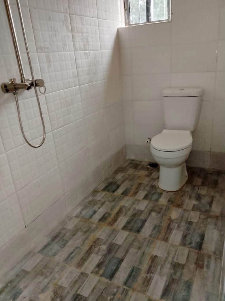 Additional view of Standard 3 Bedroom Flat for Rent