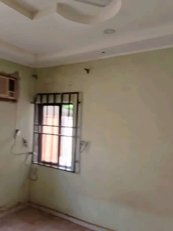 Additional view of Spacious Four Bedroom Gated Apartment