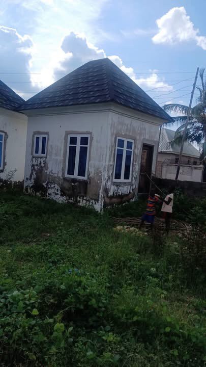 Additional view of Solid 3 Bedroom Bungalow for Sale