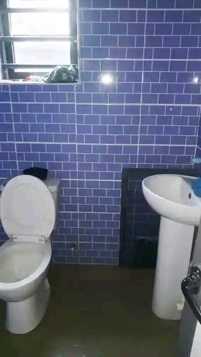Additional view of Modern 1-Bedroom Flats for Rent