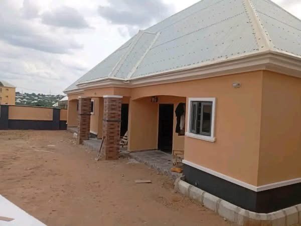 Additional view of Two Bedroom Apartment for Rent