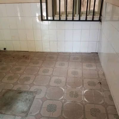 Additional view of Room with Toilet for Rent