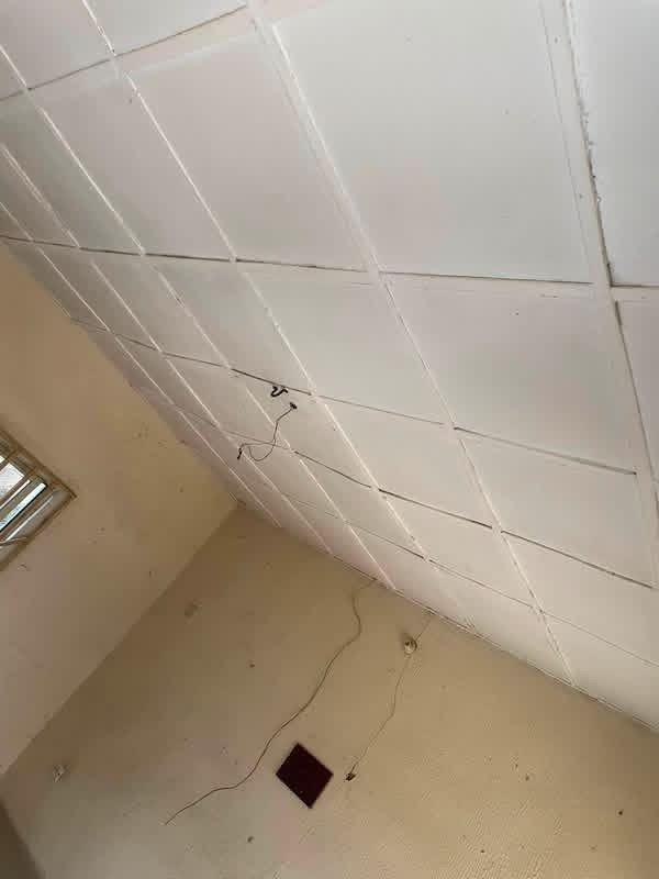 Additional view of Cozy One-Bedroom Apartment for Rent