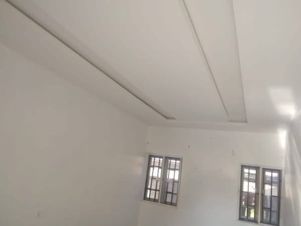 Additional view of Standard One Bedroom Flat