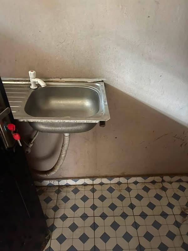 Additional view of One Room Self-Contained for Rent