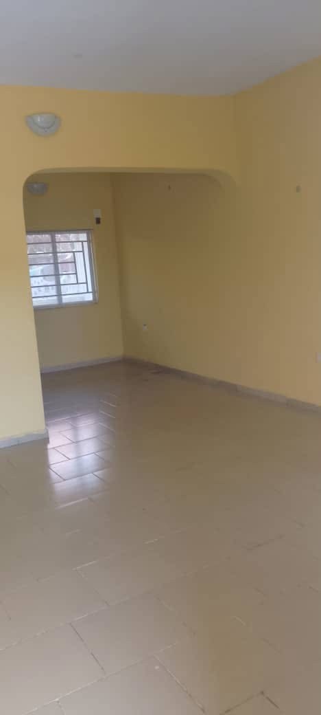 Additional view of Three Bedroom Flat in Nyiman