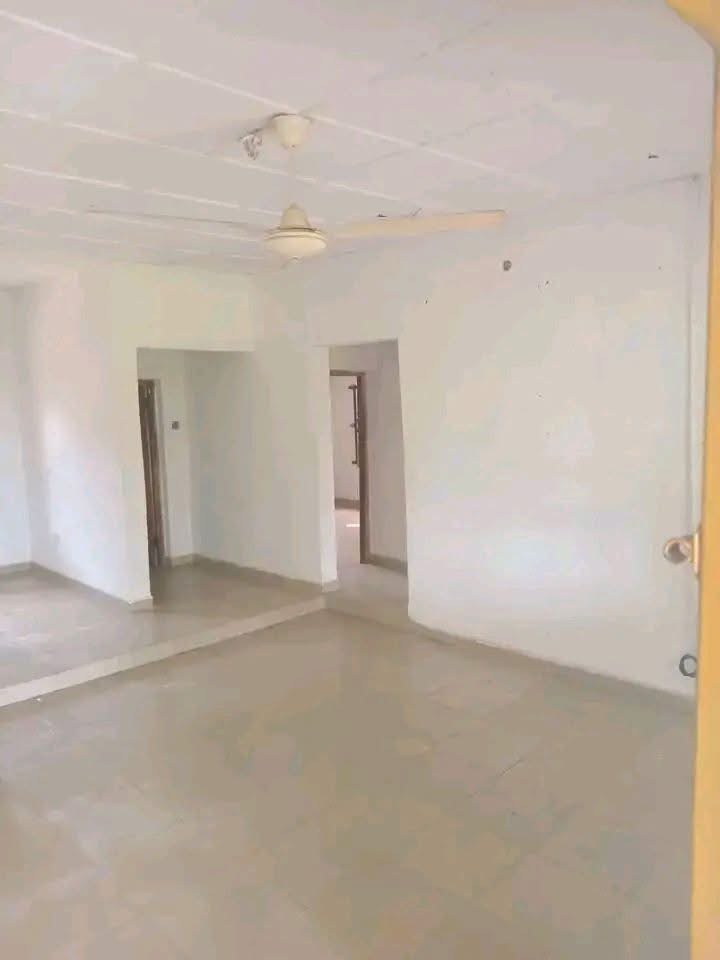 Additional view of Spacious 3-Bedroom Standalone Apartment