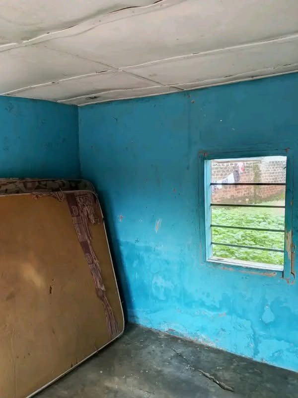 Single Room Available for rent in Gyado Villa, Makurdi, Benue