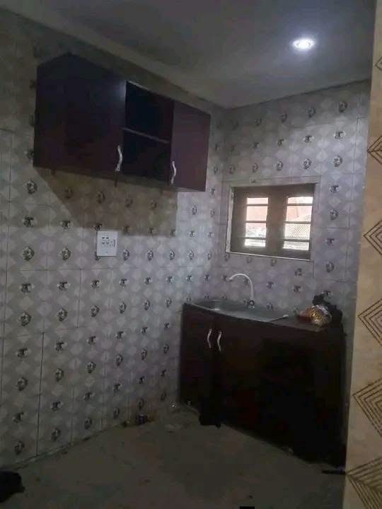 Additional view of Two Bedroom Flat For Rent