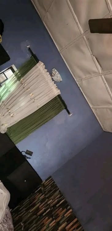 Additional view of Spacious Self-Contain Apartment in Old GRA