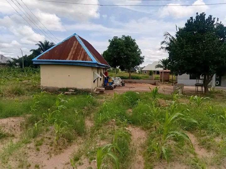 Additional view of 3 Single Rooms House for Sale