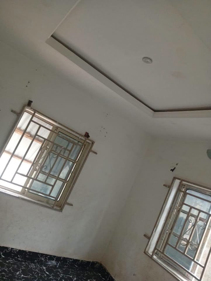 Additional view of Modern One Bedroom Apartment for Rent