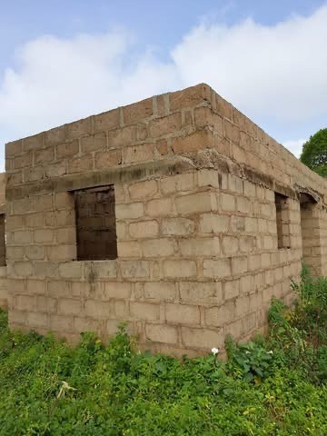 Additional view of 2 Bedroom House in Gboko