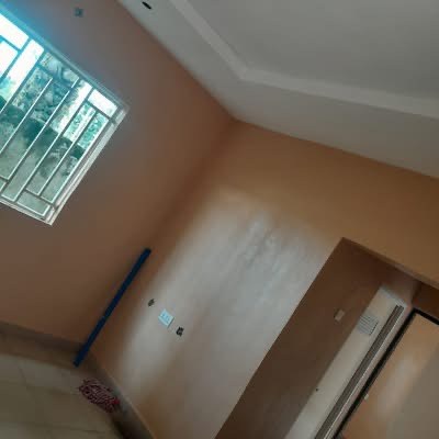 Brand-New 1-Bedroom Self-Contained Apartment for rent in Glory of His Majesty Street, Makurdi, Benue