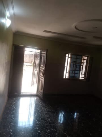 Additional view of Two Bedroom Apartment for Rent