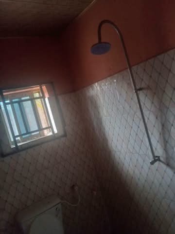 Additional view of Two Bedroom Apartment for Rent