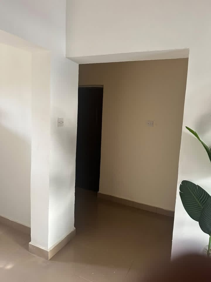 Additional view of Spacious Two Bedroom Apartment for Rent