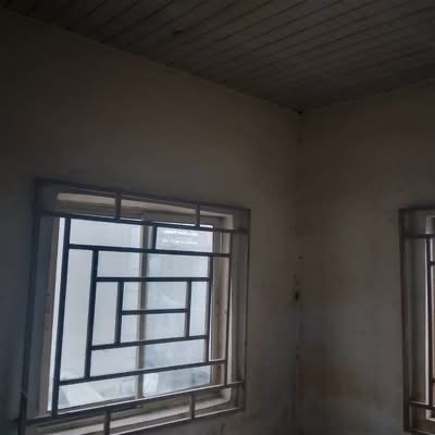 Additional view of 2 Bedroom Flat For Sale