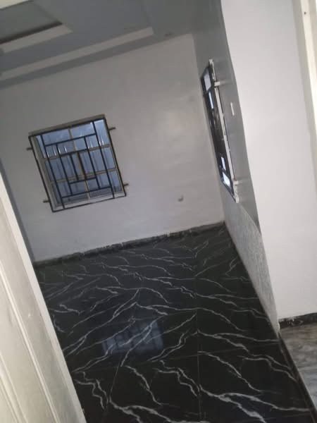 Additional view of Newly Built Bedroom Parlor Apartment for Rent