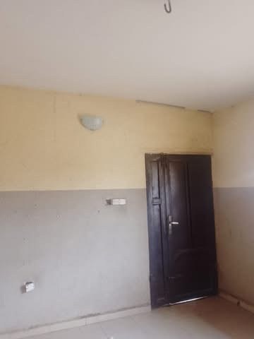 Additional view of Two Bedroom Apartment in High Level