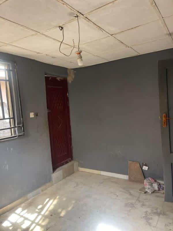 Additional view of 1 Bedroom Apartment for Rent