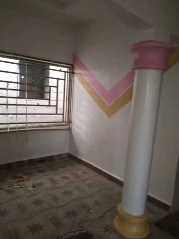Additional view of Clean 2 Bedroom Apartment in Kanshio
