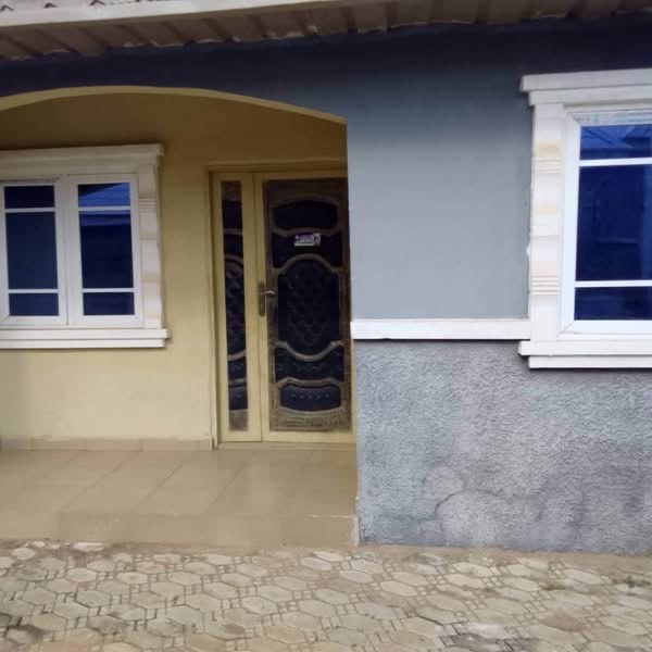 Additional view of Brand New One Room Self-Contain Apartment