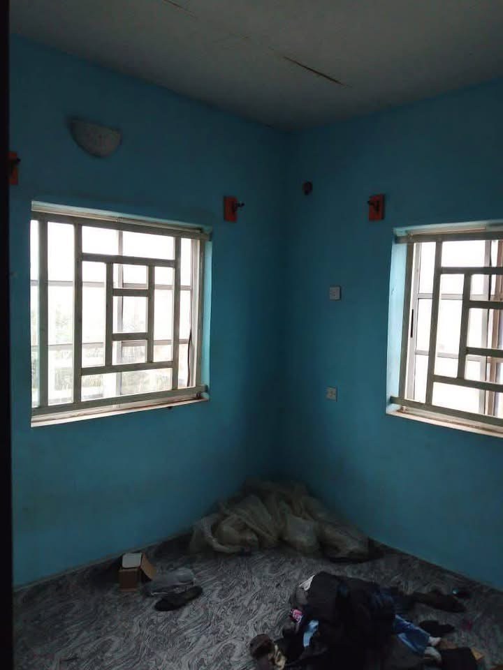 Additional view of Cozy One-Bedroom Flat for Rent