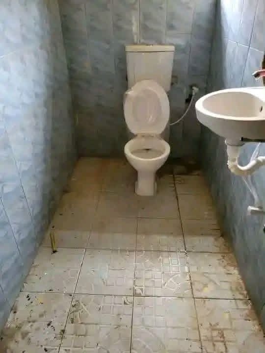 Additional view of Neat Two Bedroom Apartment