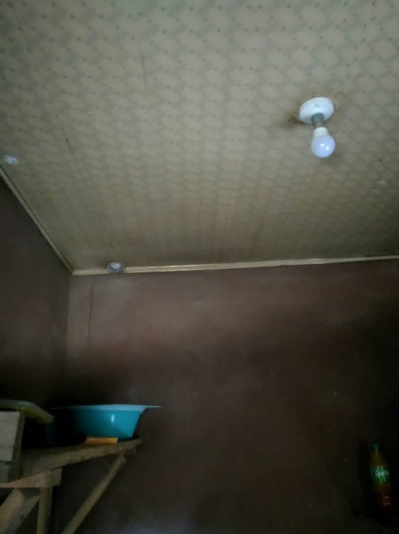 Additional view of Cozy 1 Bedroom Self-Contained Apartment