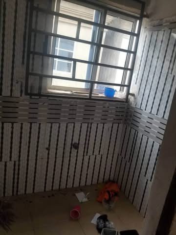 Additional view of One Room Selfcon for Rent
