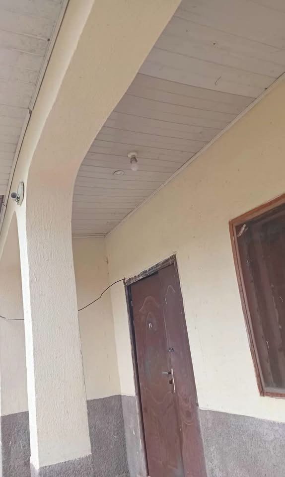 Additional view of Finished 3 Bedroom Flat for Sale